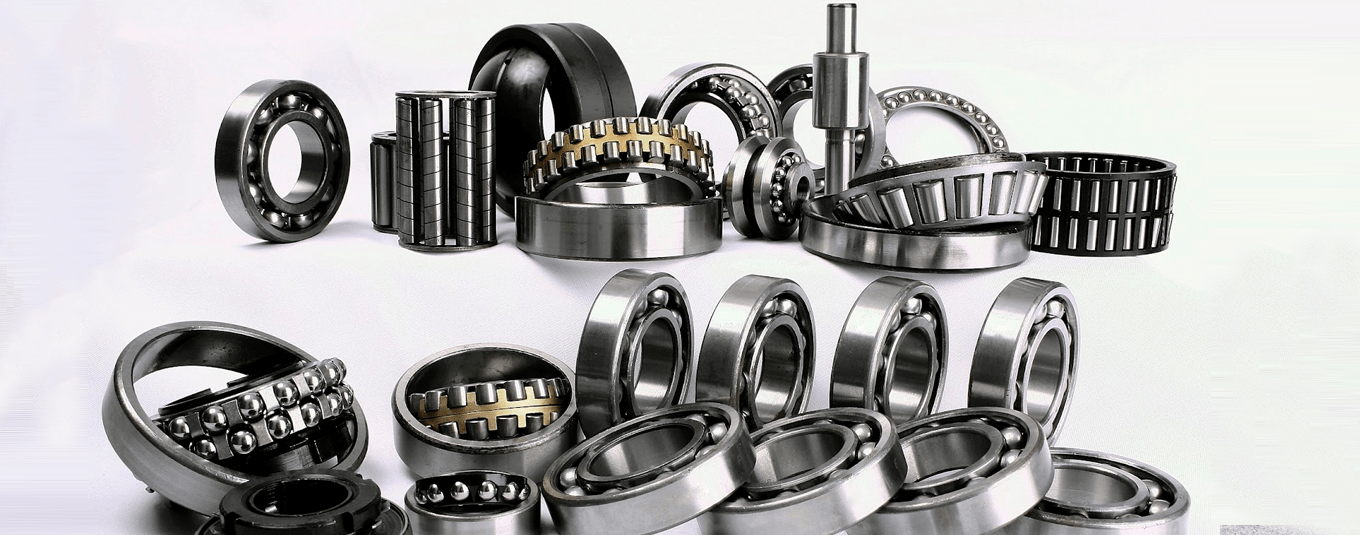 How to buy Car parts on boodmo