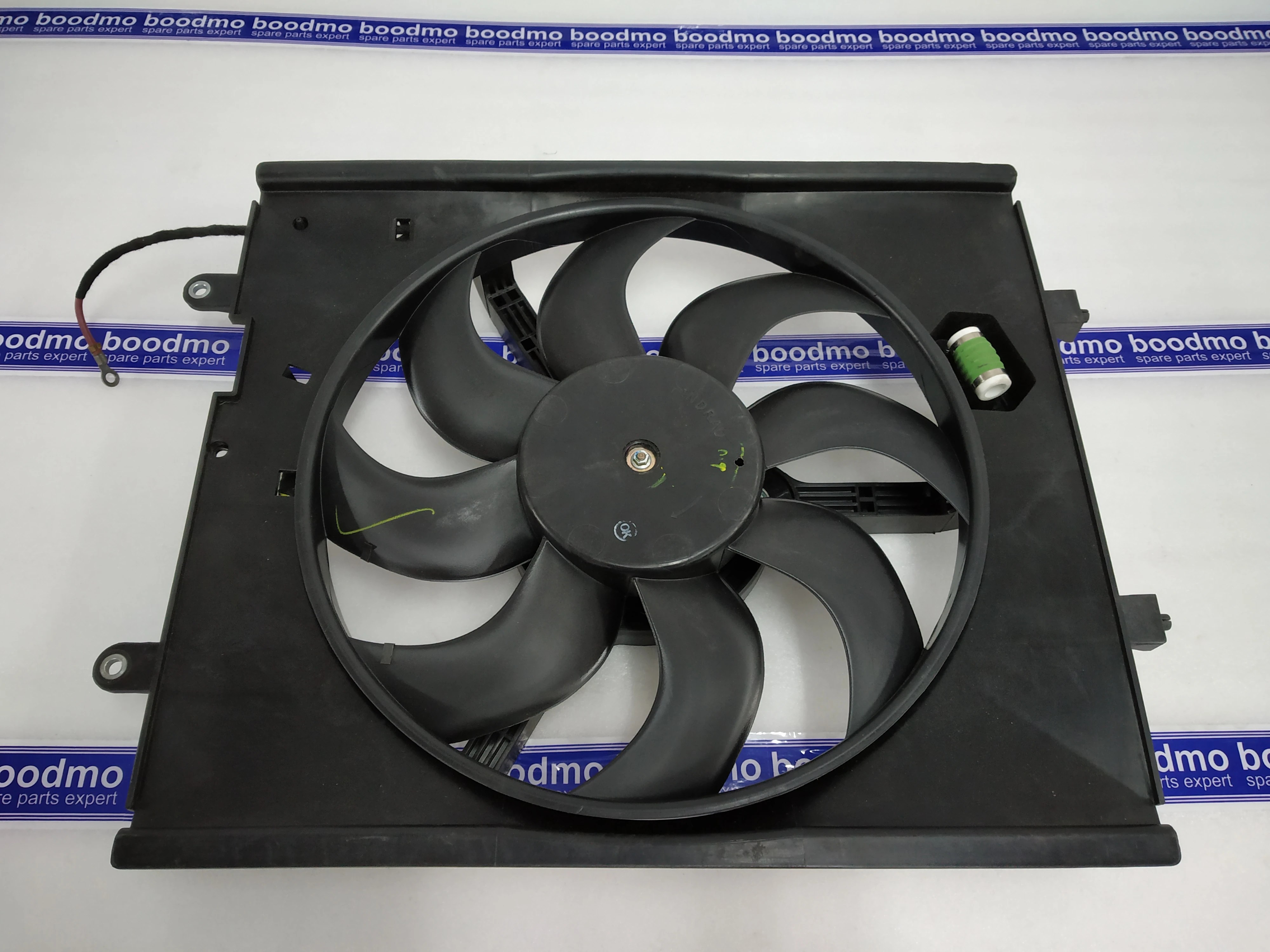 Tata Ace Radiator Fan Price sites.unimi.it