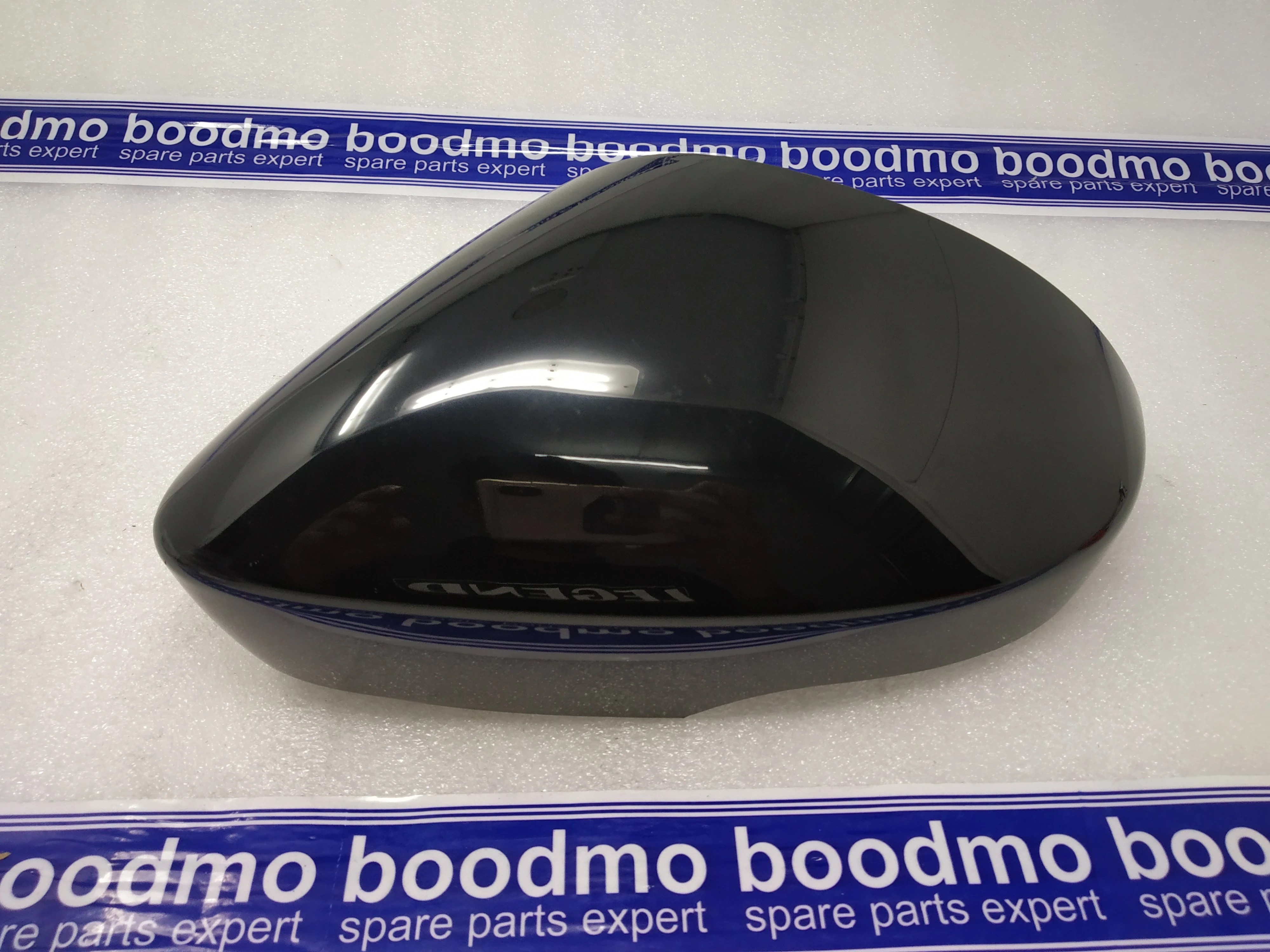 Tiago Side Mirror Cover