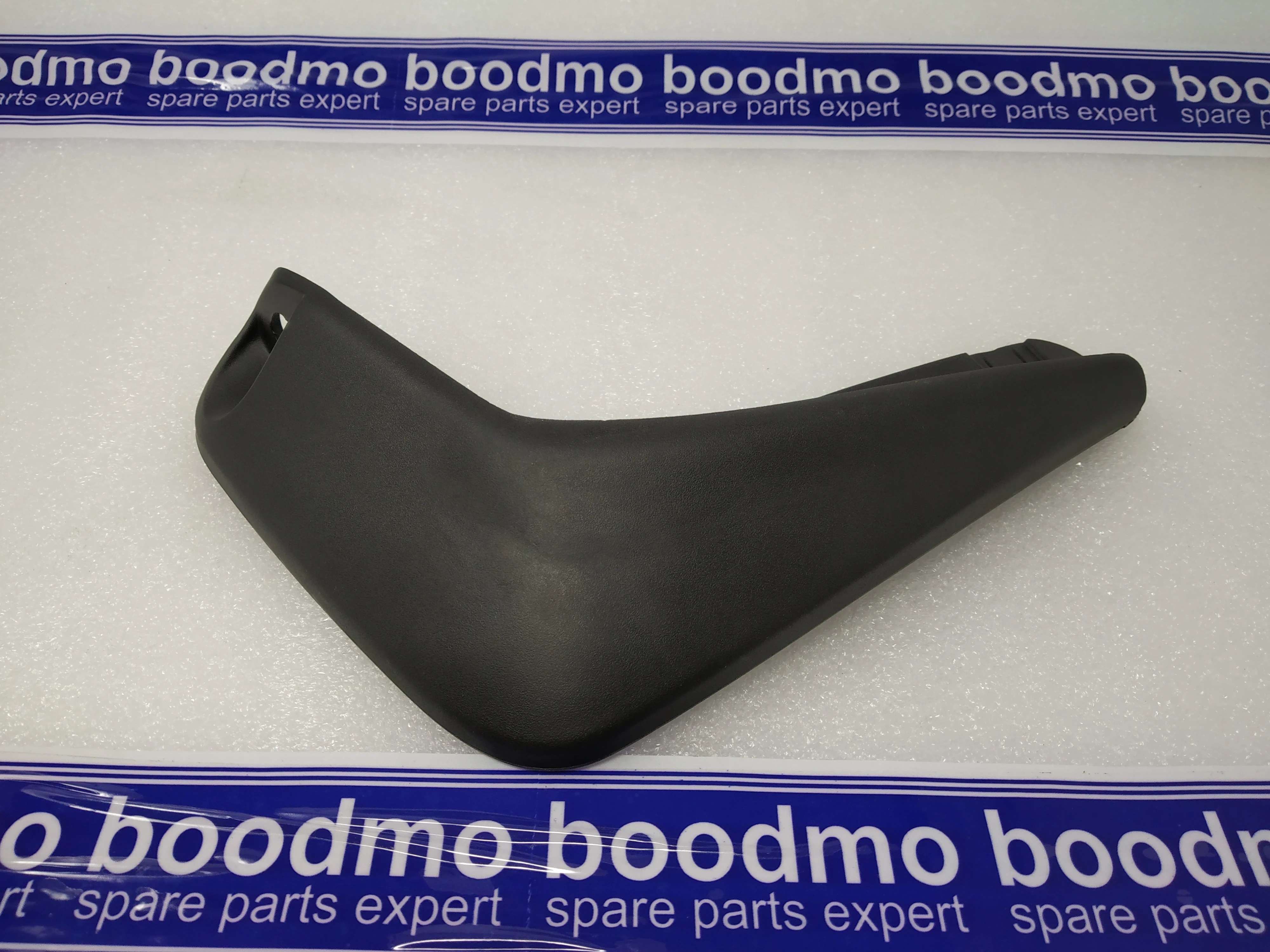 Grey Wooden Toy Box With Seat