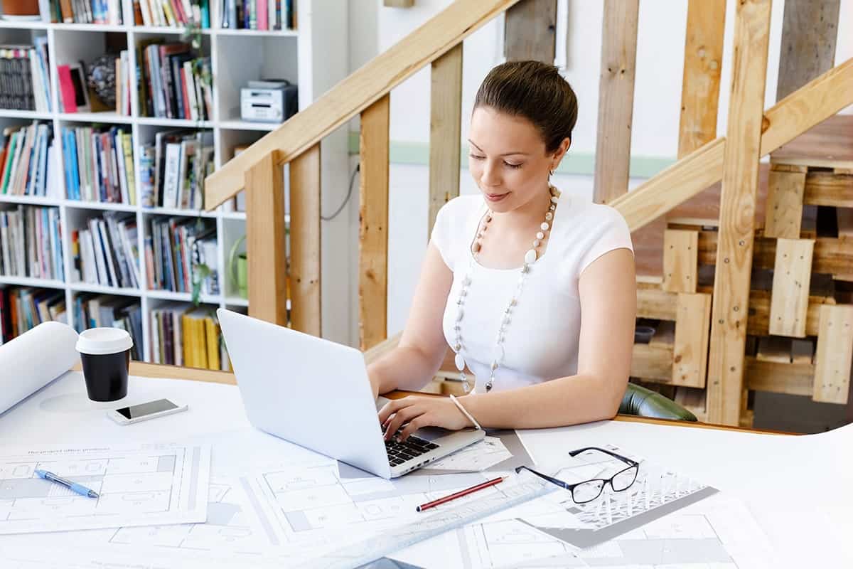 What Our Clients Say Book Editing Testimonials