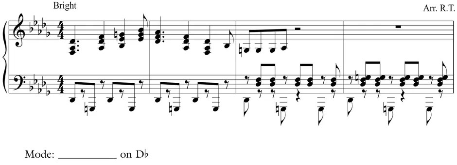 [PDF] Theory for Today's Musician Workbook by Ralph Turek, 3rd edition