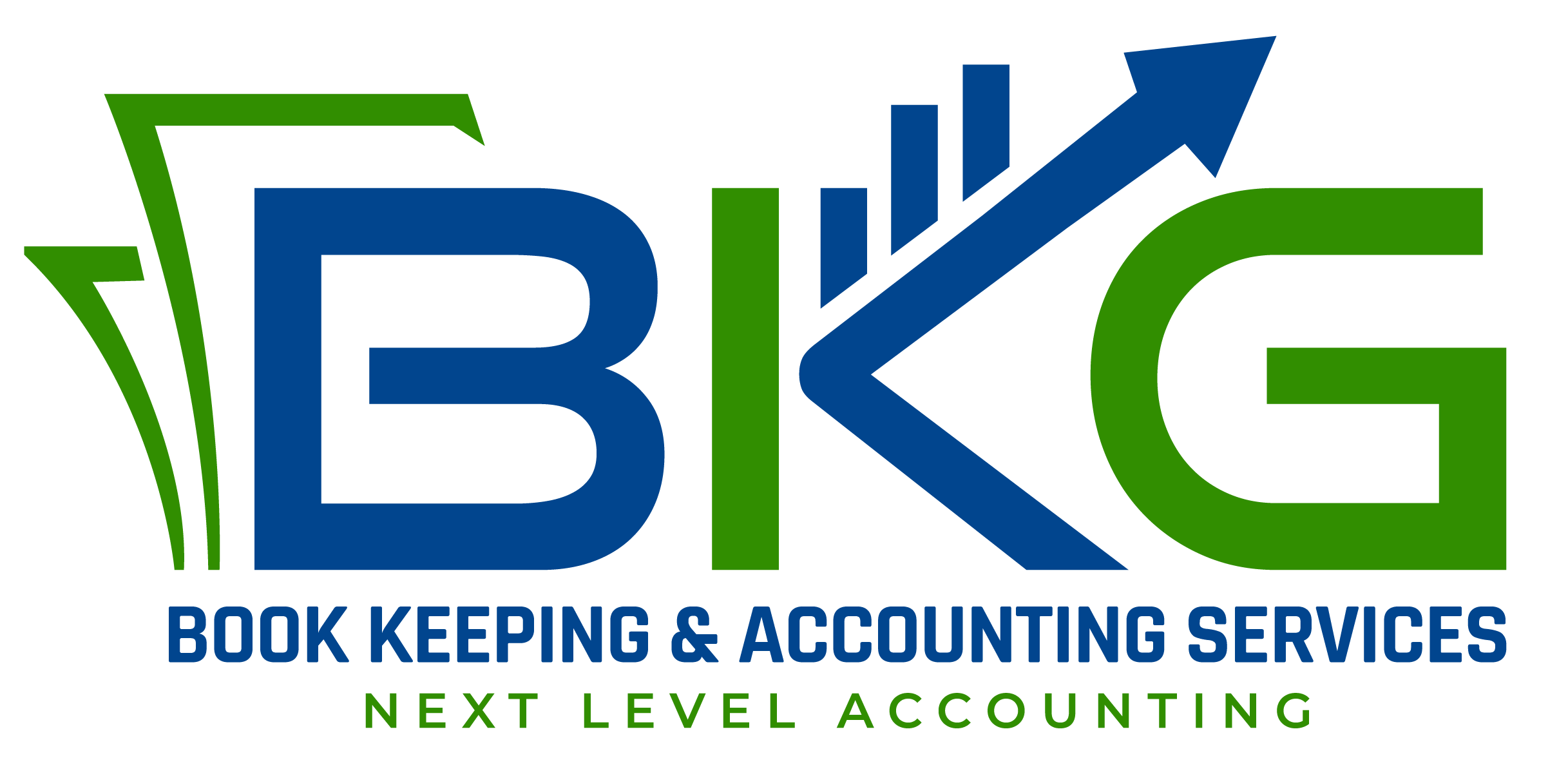 Online Tax Return Form BKG Book Keeping & Accounting Services