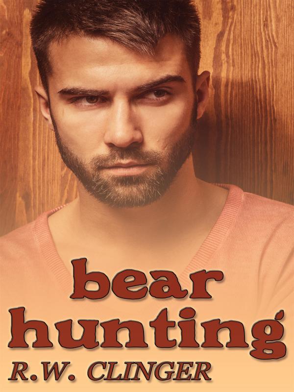 Bear Hunting Novel Read Free novel
