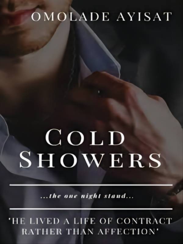 Cold Showers Novel Read Free Novel