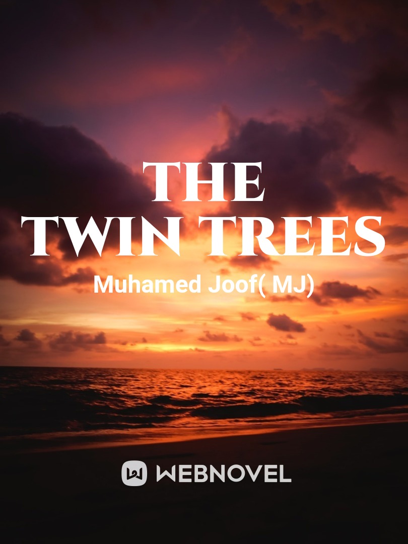 The Twin Trees Novel Read Free novel