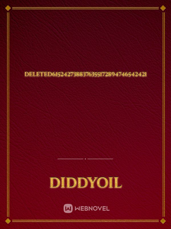 Copy system Novel Read Free novel