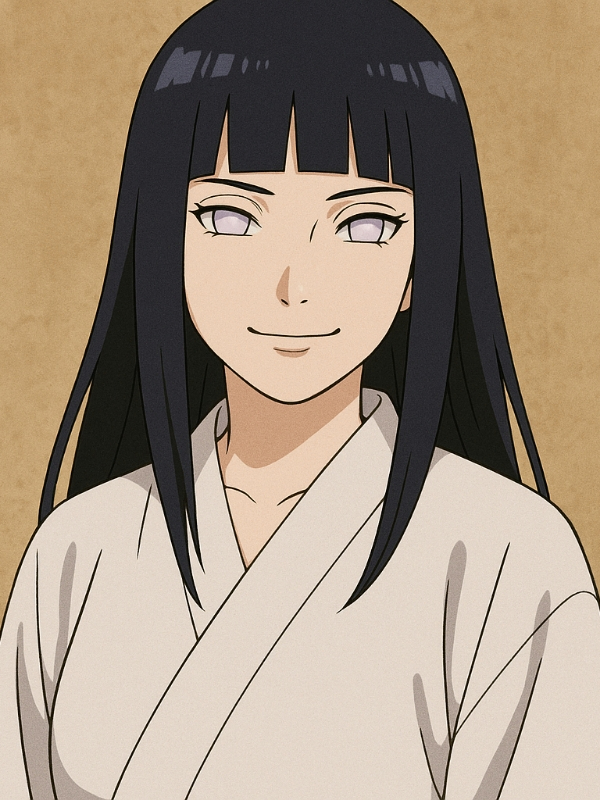 Naruto Escape From Konoha Fanfic Read Free Novel