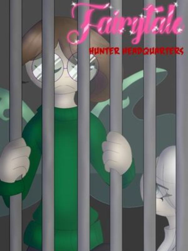 Fairytale Hunter Headquarters (2) Novel Read Free novel