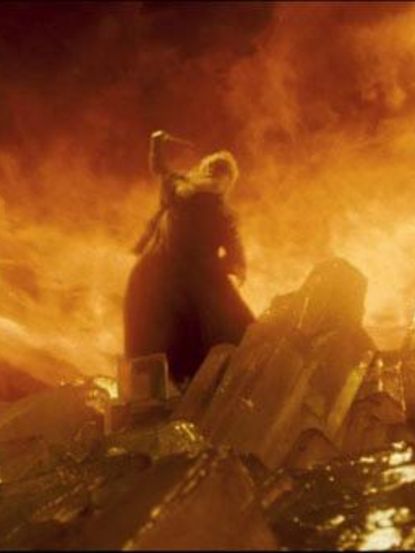 Harry Potter Using science to be IMMORTAL Fanfic Read Free Novel