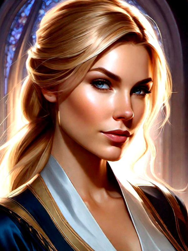 Harry Potter Veela's Embrace Fanfic Read Free Novel