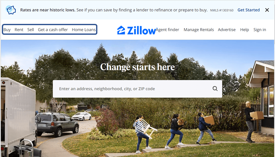 【企業分析】ジローグループ ”高成長不動産テック企業”のビジネスモデル、強み、決算を分析 うたのビジ評