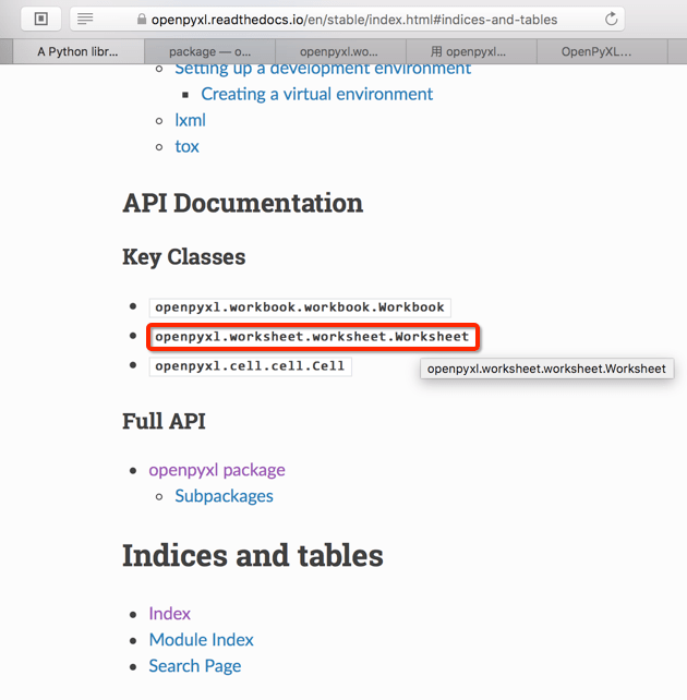 如何学习新知识 · 学习方法思路及技术心得总结