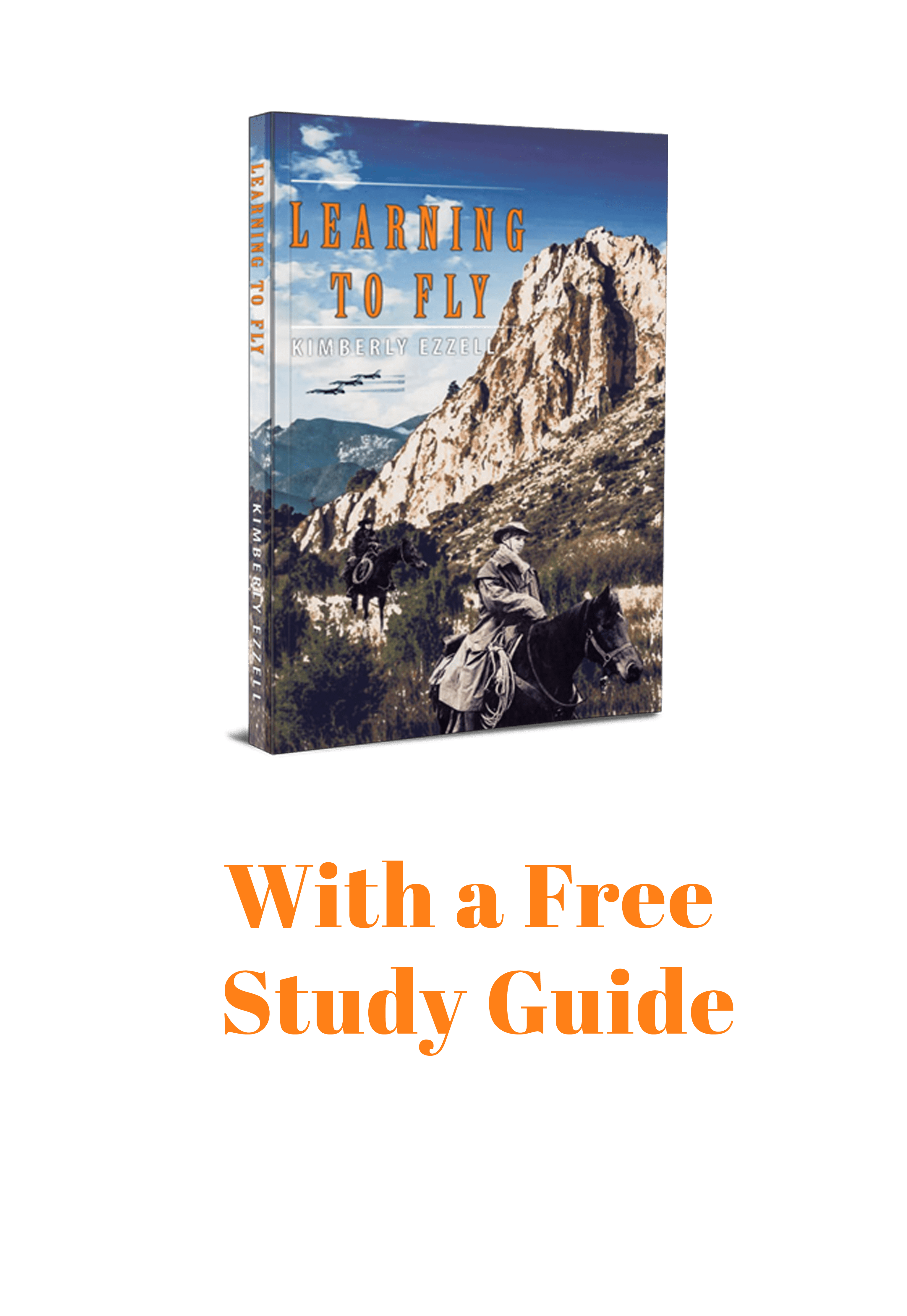 Learning to Fly with a Free Study Guide Learning to Fly
