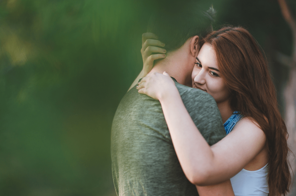 Koliko često ustvari ne znam što napraviti, ne znam više kako