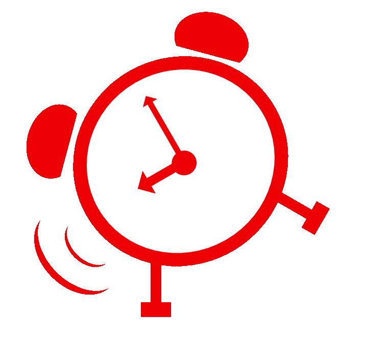 Tour Package Your Journey A Click Away