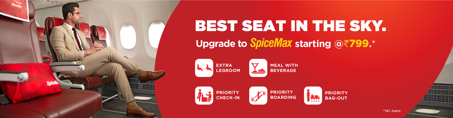 Cheap Air Tickets Online, International Flights to India, Cheap