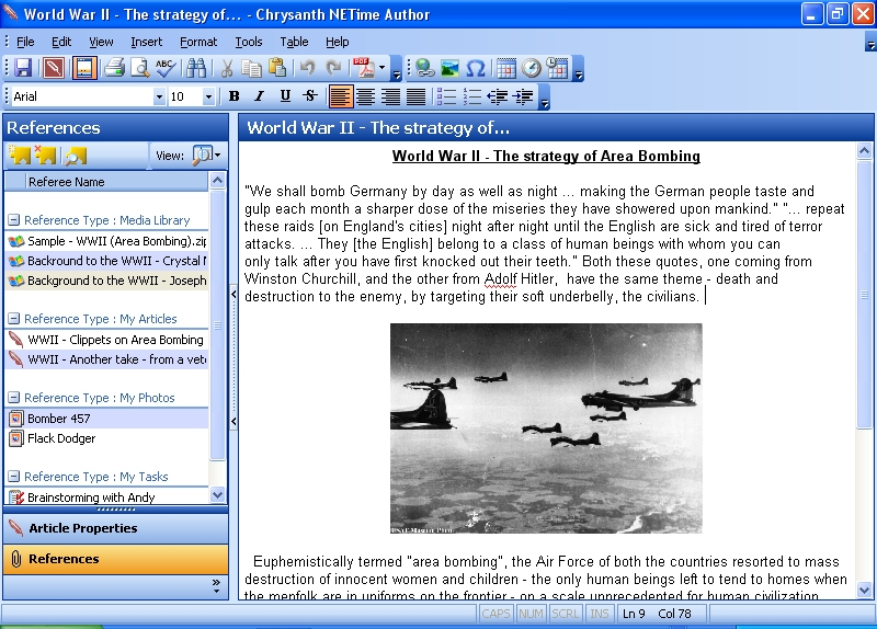 Edit PDF – Edit PDF files online