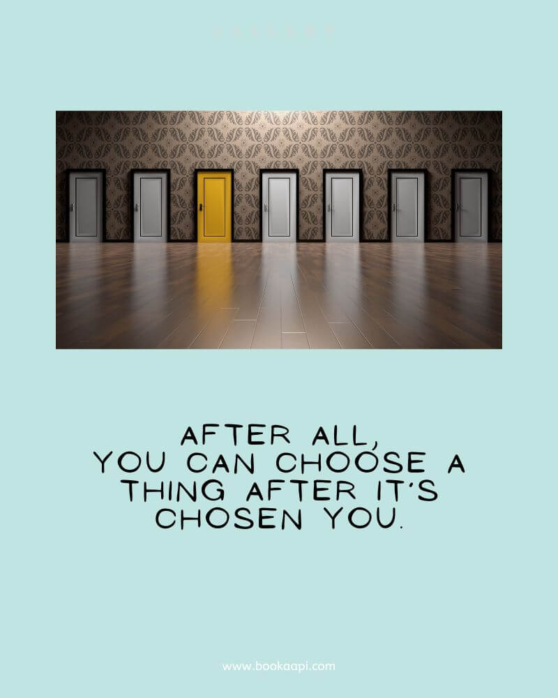 Top 10 Best Gallant Quotes by V.E. Schwab from the Book