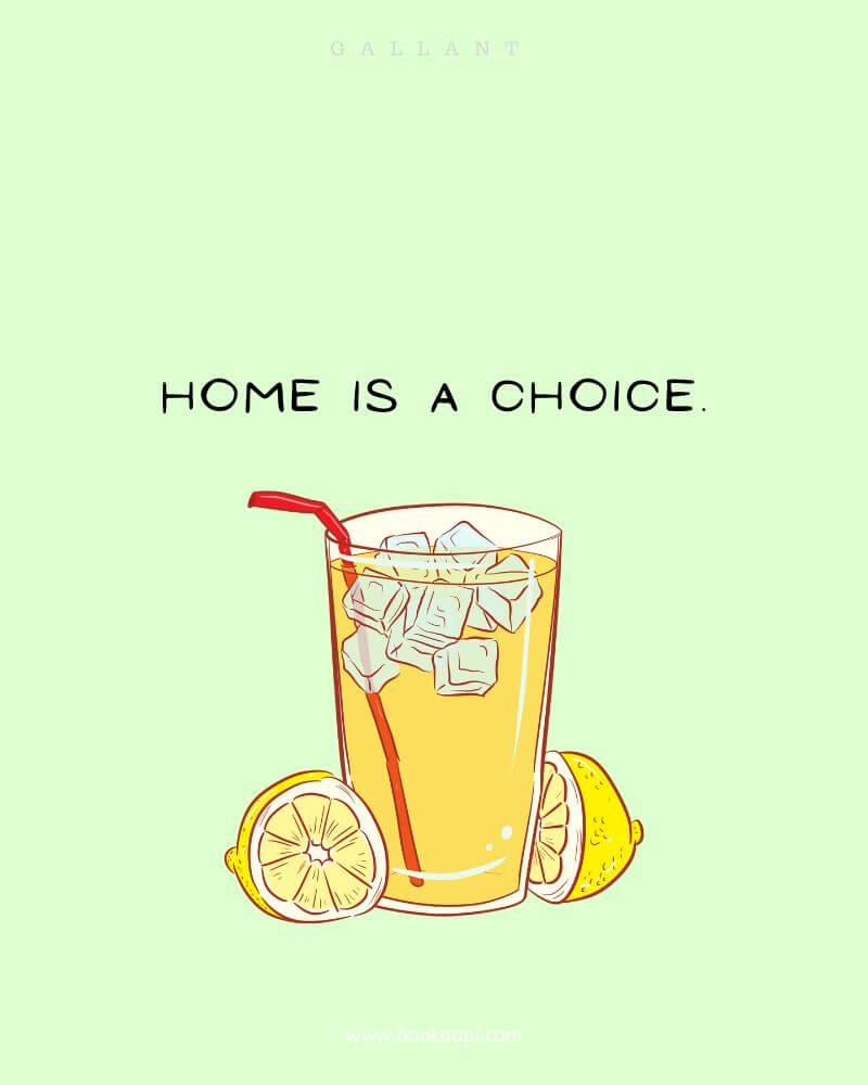 Top 10 Best Gallant Quotes by V.E. Schwab from the Book