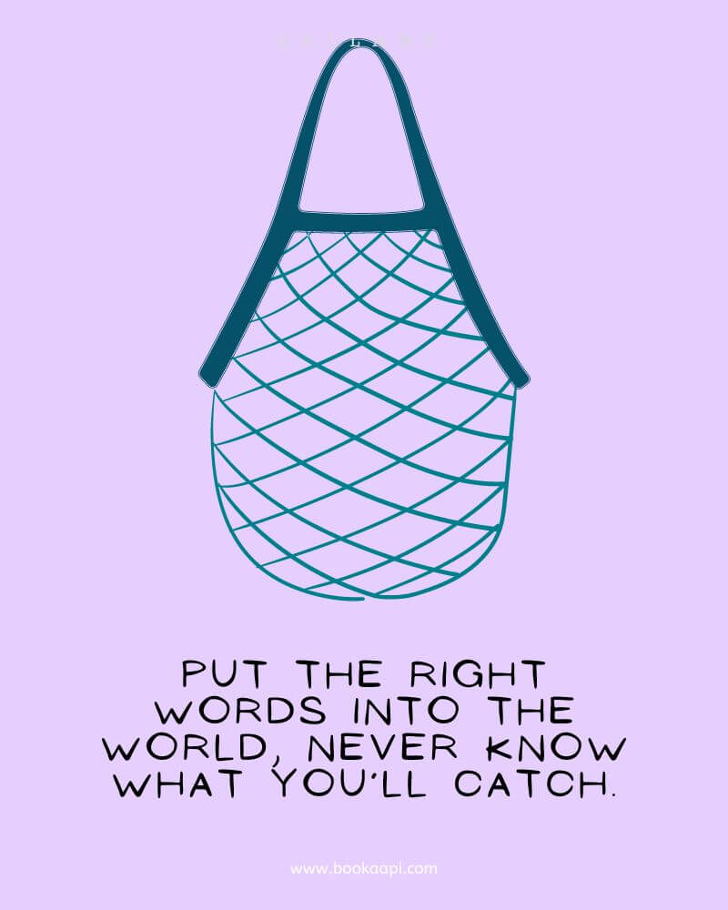 Top 10 Best Gallant Quotes by V.E. Schwab from the Book