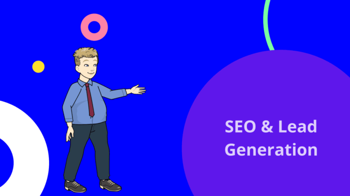 How To Get As Many SEO Leads As You Want | Incrementors How To Get As Many SEO Leads As You Want | Incrementors