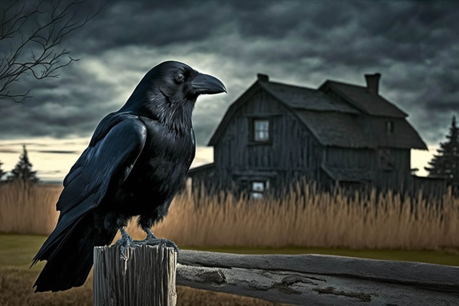 Animal Farm Character List Book Analysis