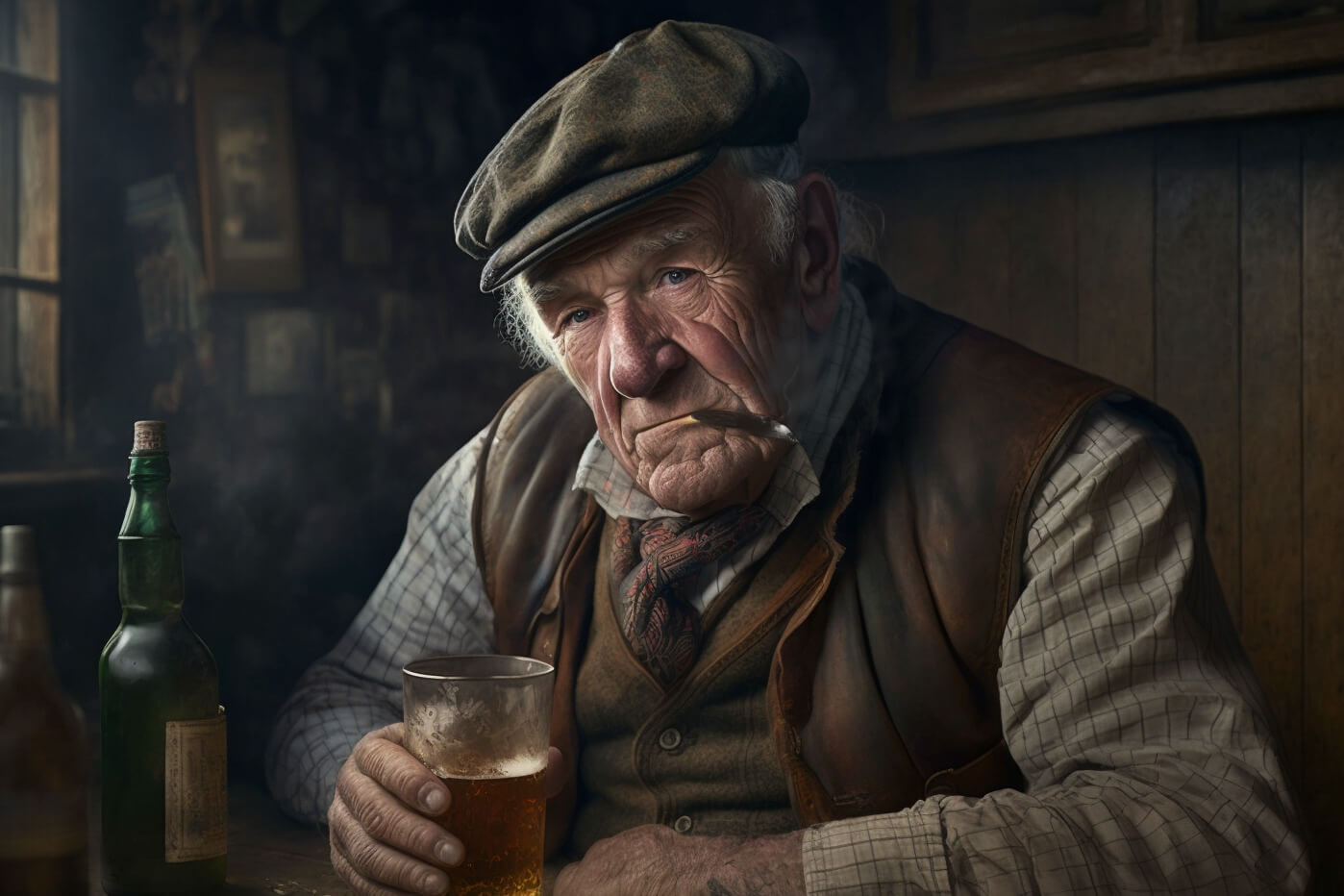 Animal Farm Character List Book Analysis