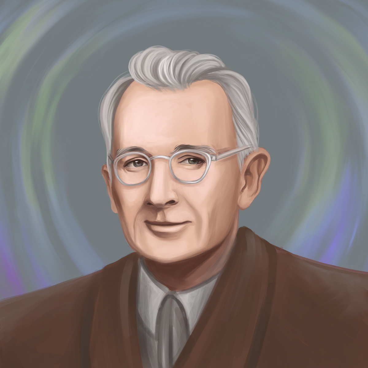 6 of the Best Dale Carnegie Books Book Analysis