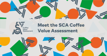 SCA Coffee Value Assessmentの概要について│Book and Cafe