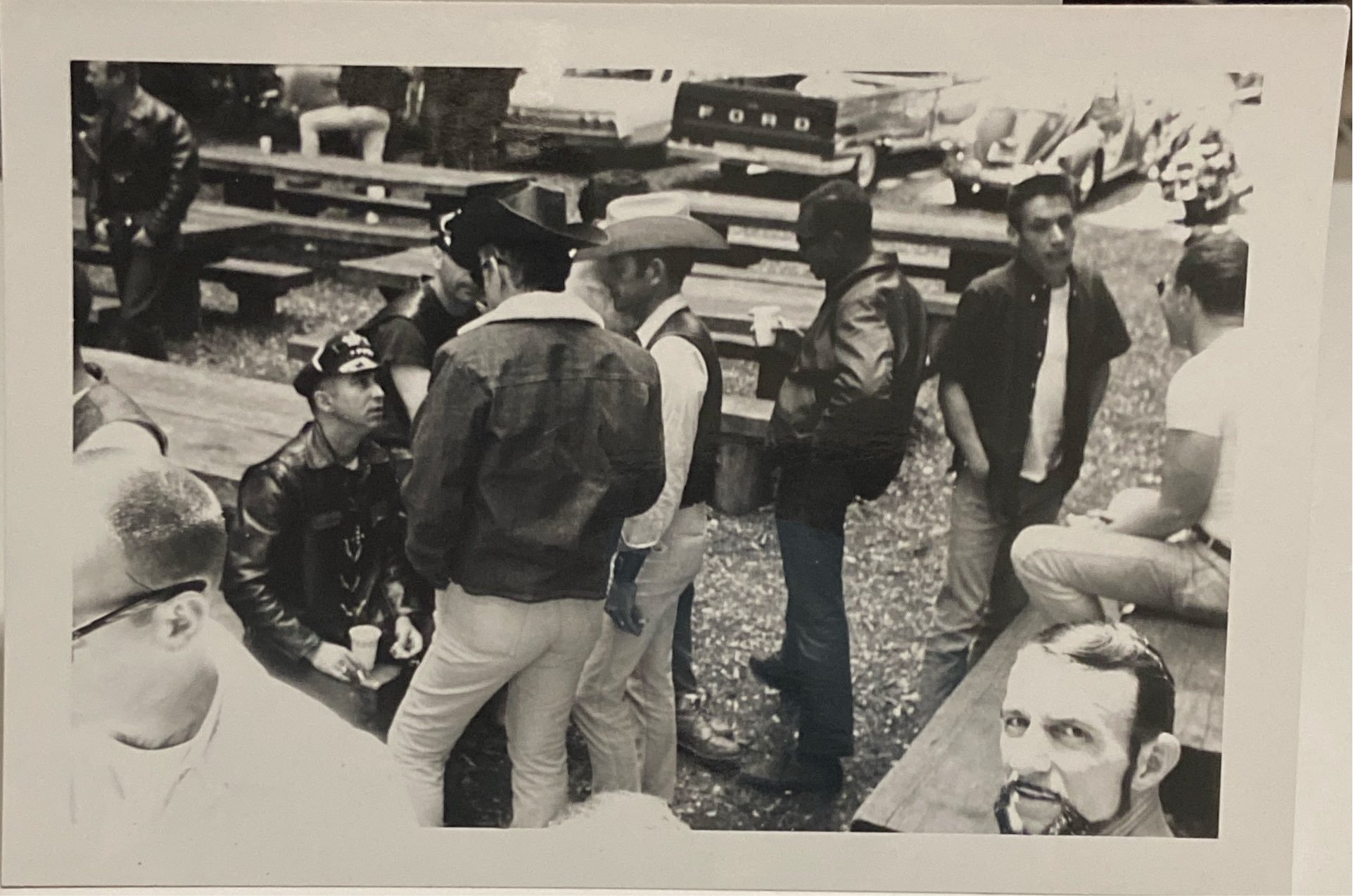 Book and Ephemera Fair Online