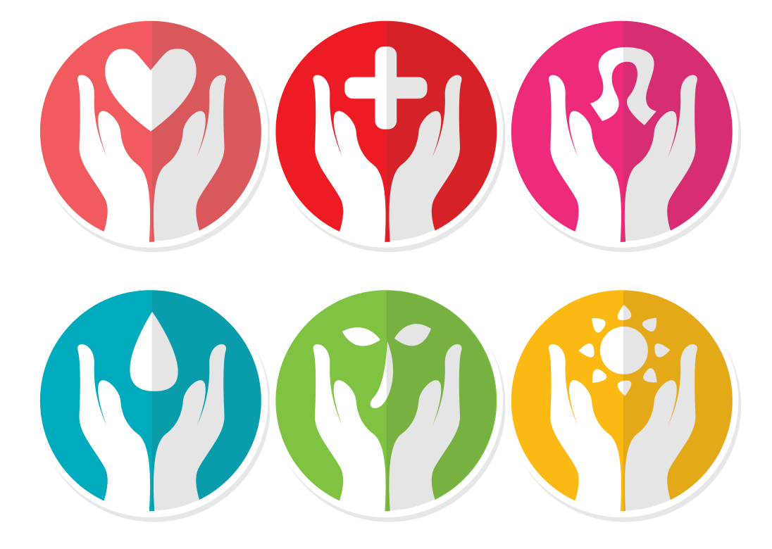 Aged care service provider