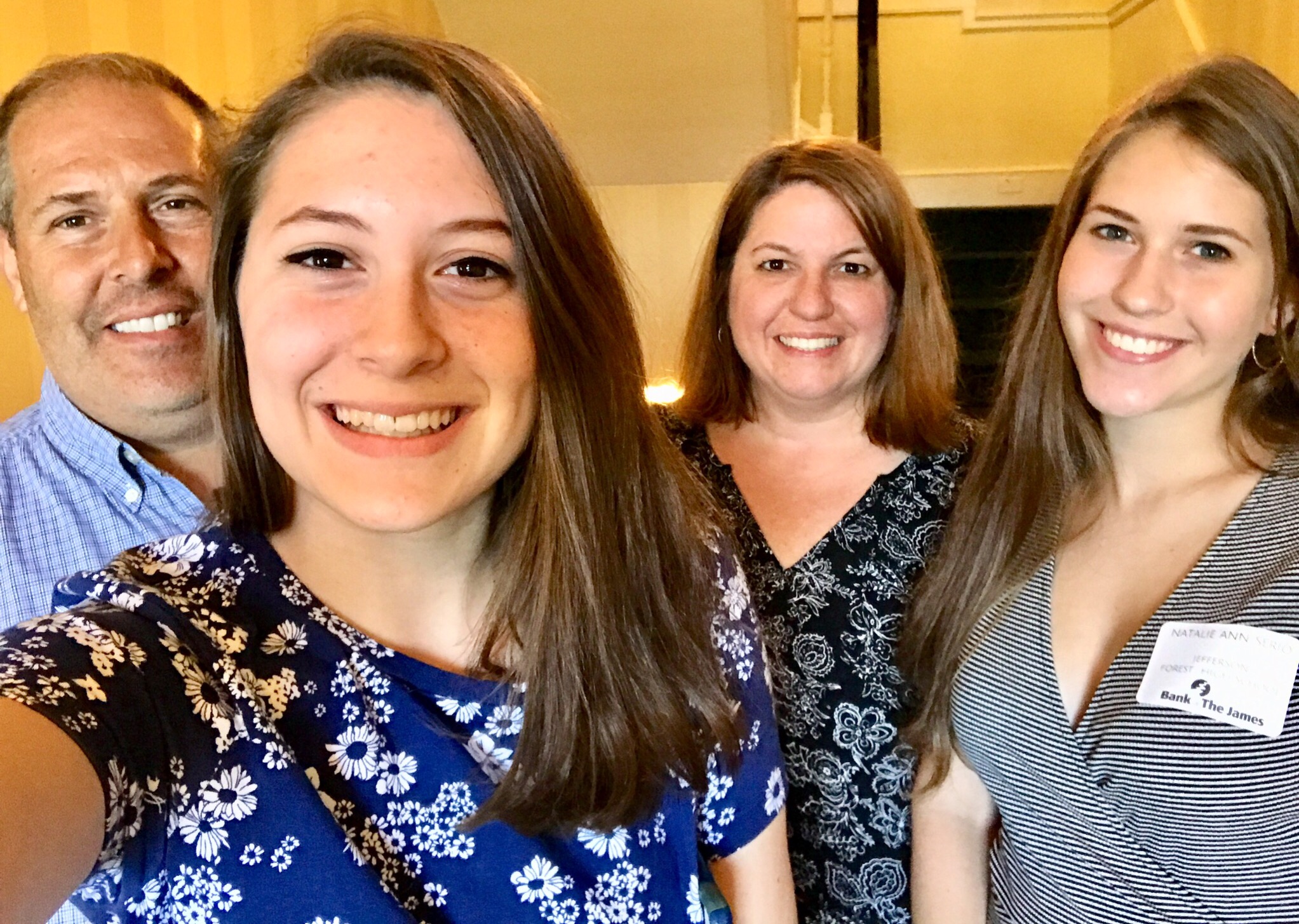 Bernard's Landing Rental Properties Bernard's Vacation Properties