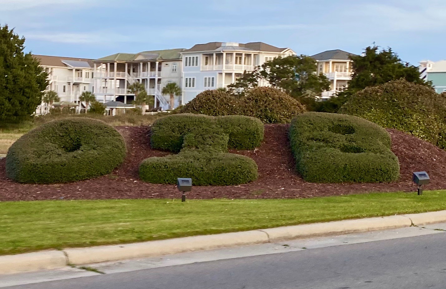 Windjammer Condo Bernard's Vacation Homes