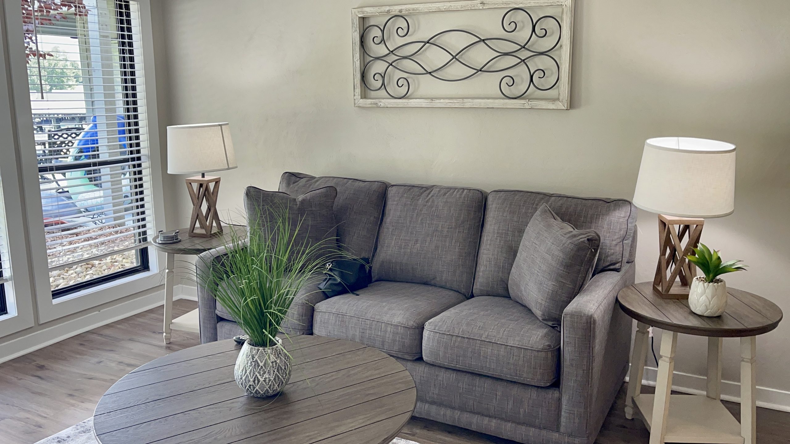 BERNARD'S 301 Bernard's Vacation Homes