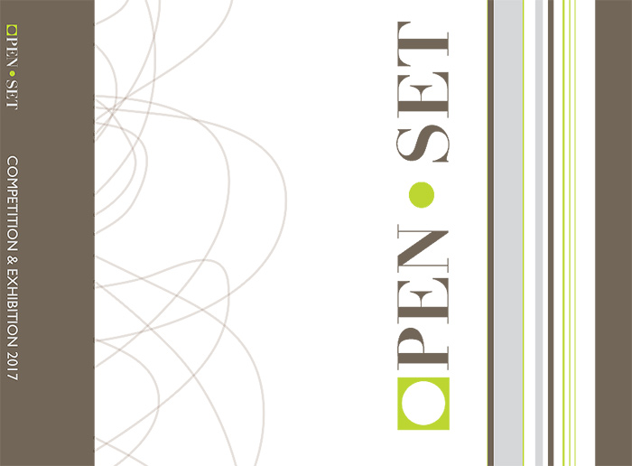 American Academy of Bookbinding Book Binding & Book Preservation