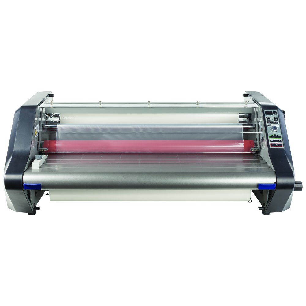 Laminating Equipment Bookbinding & Laminating, Inc.