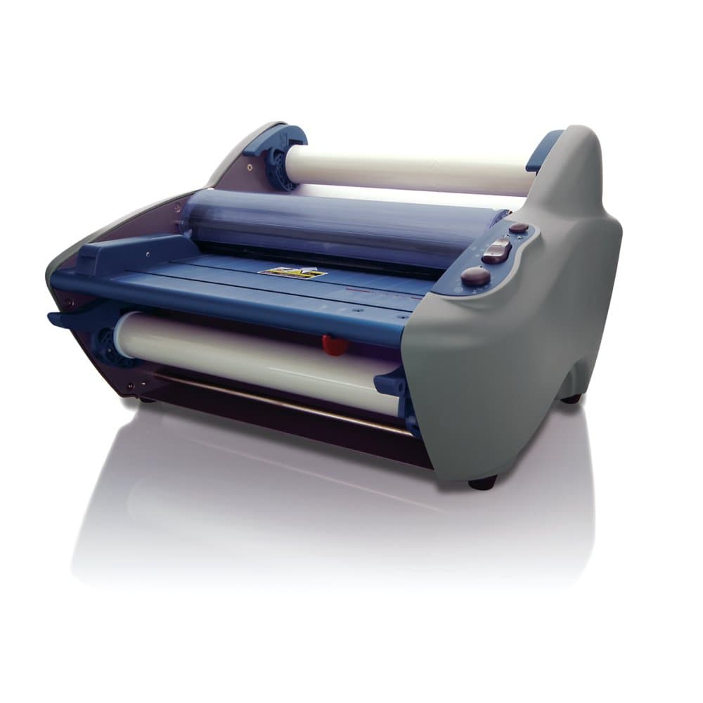 Laminating Equipment Bookbinding & Laminating, Inc.