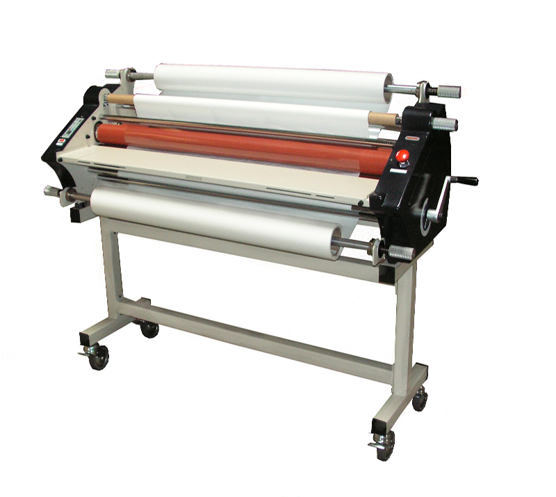 L4400 Roll Laminator