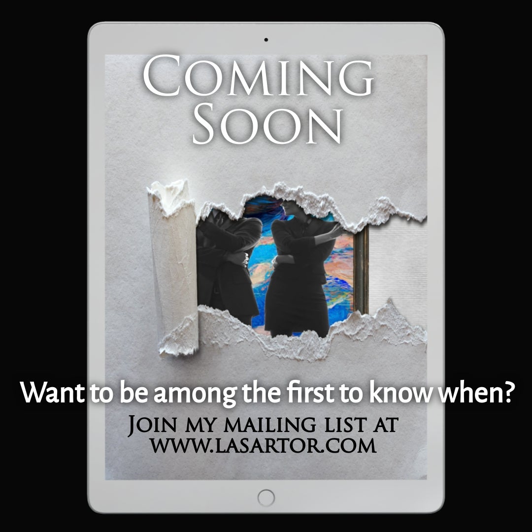 The 7 Graphic Images You Need For Your Book PreRelease Book Brush