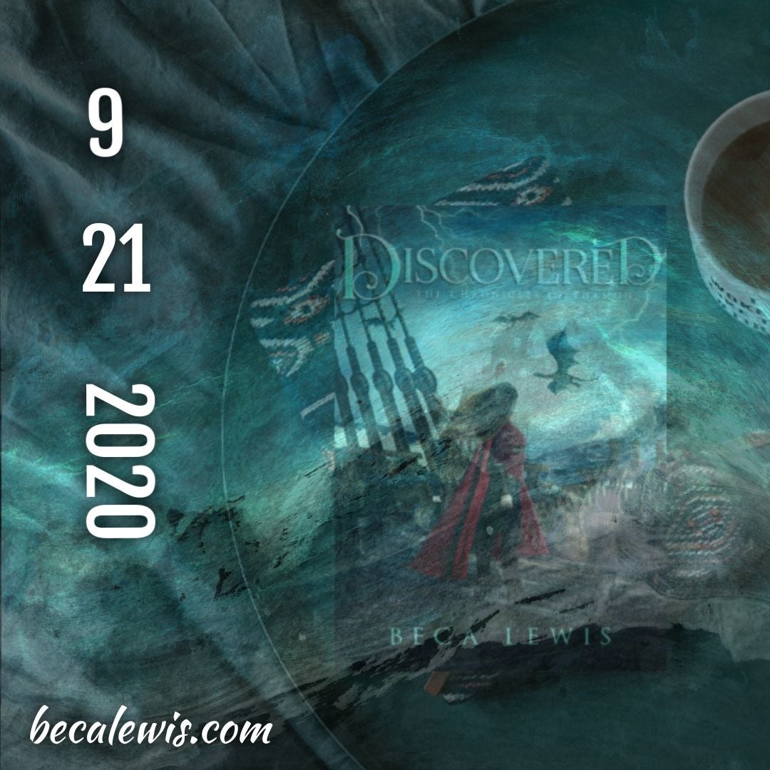 8 Best Book Cover Reveal Templates, Graphics & Mockups Book Brush