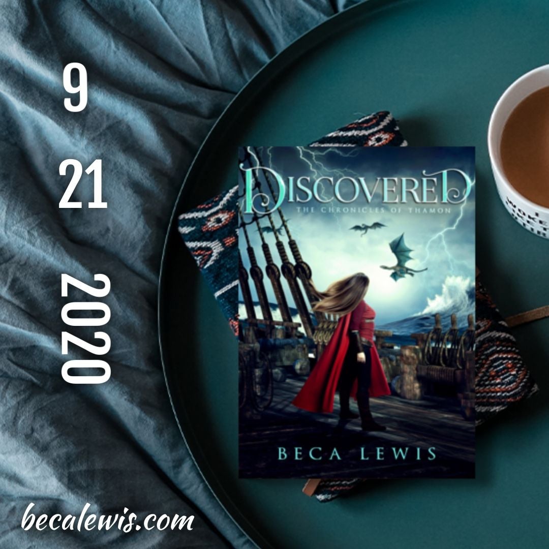 8 Best Book Cover Reveal Templates, Graphics & Mockups Book Brush