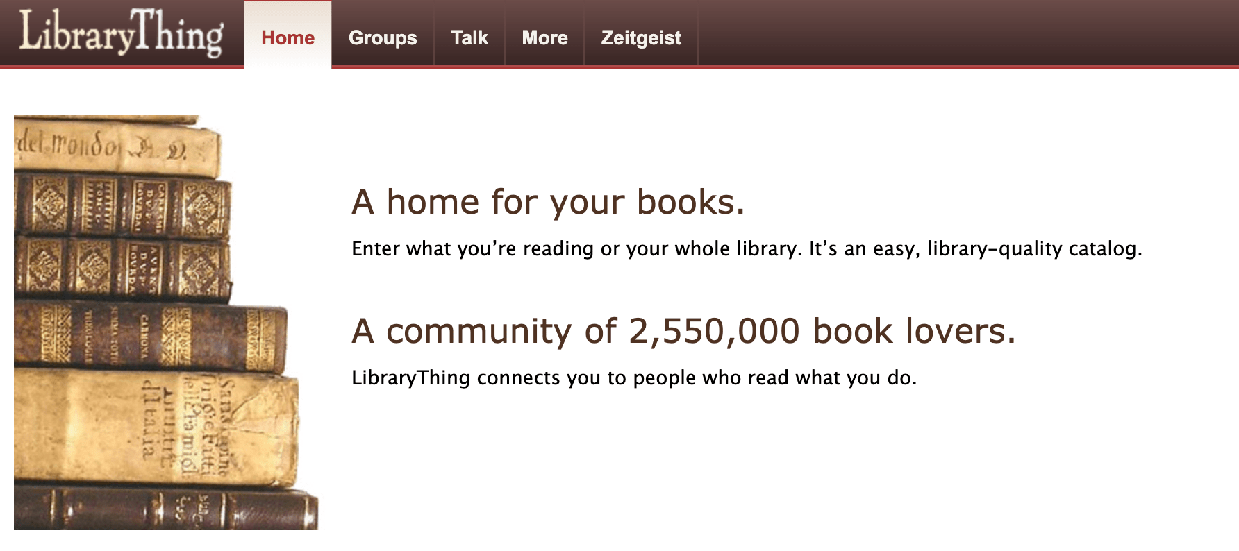 The Best 12 Book Review Blogs Book Brush