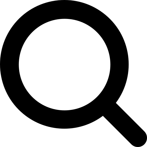 HXCP China Manufacturer for Book Binding Equipment and Solutions