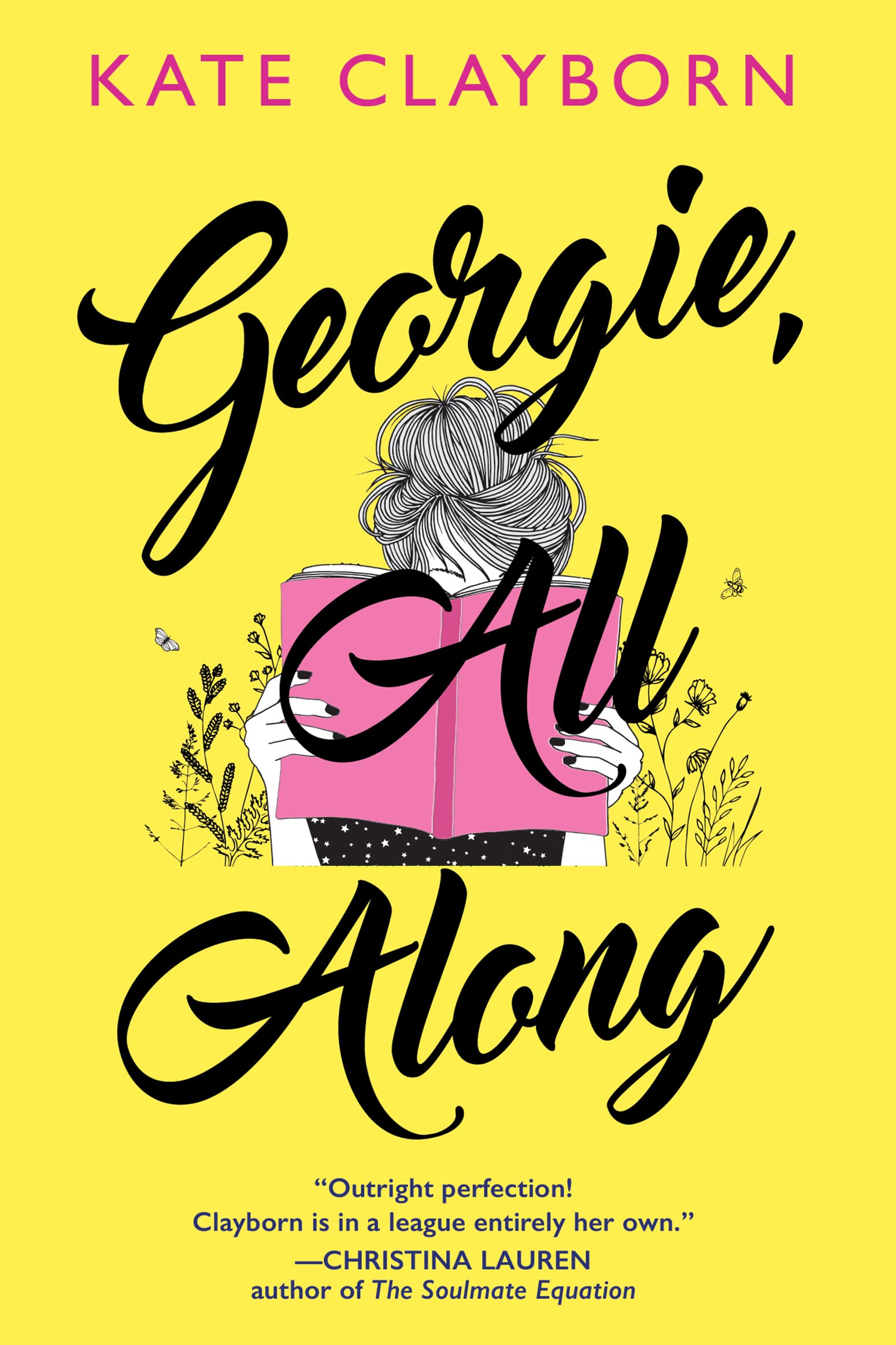 Reviews by Rating The Occasional Reviewers