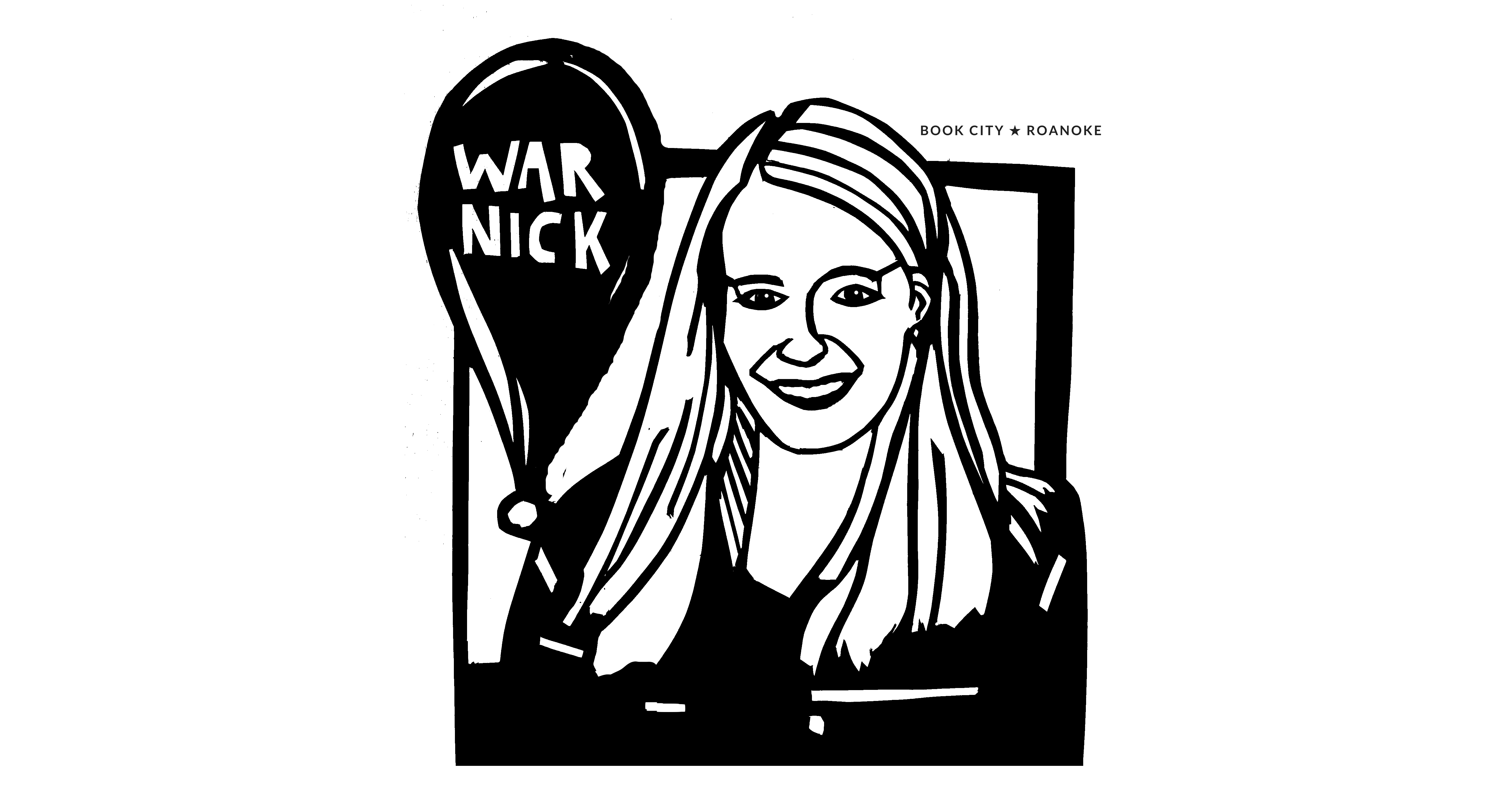 This is where you belong Finding Home Wherever You Are BOOK CITY