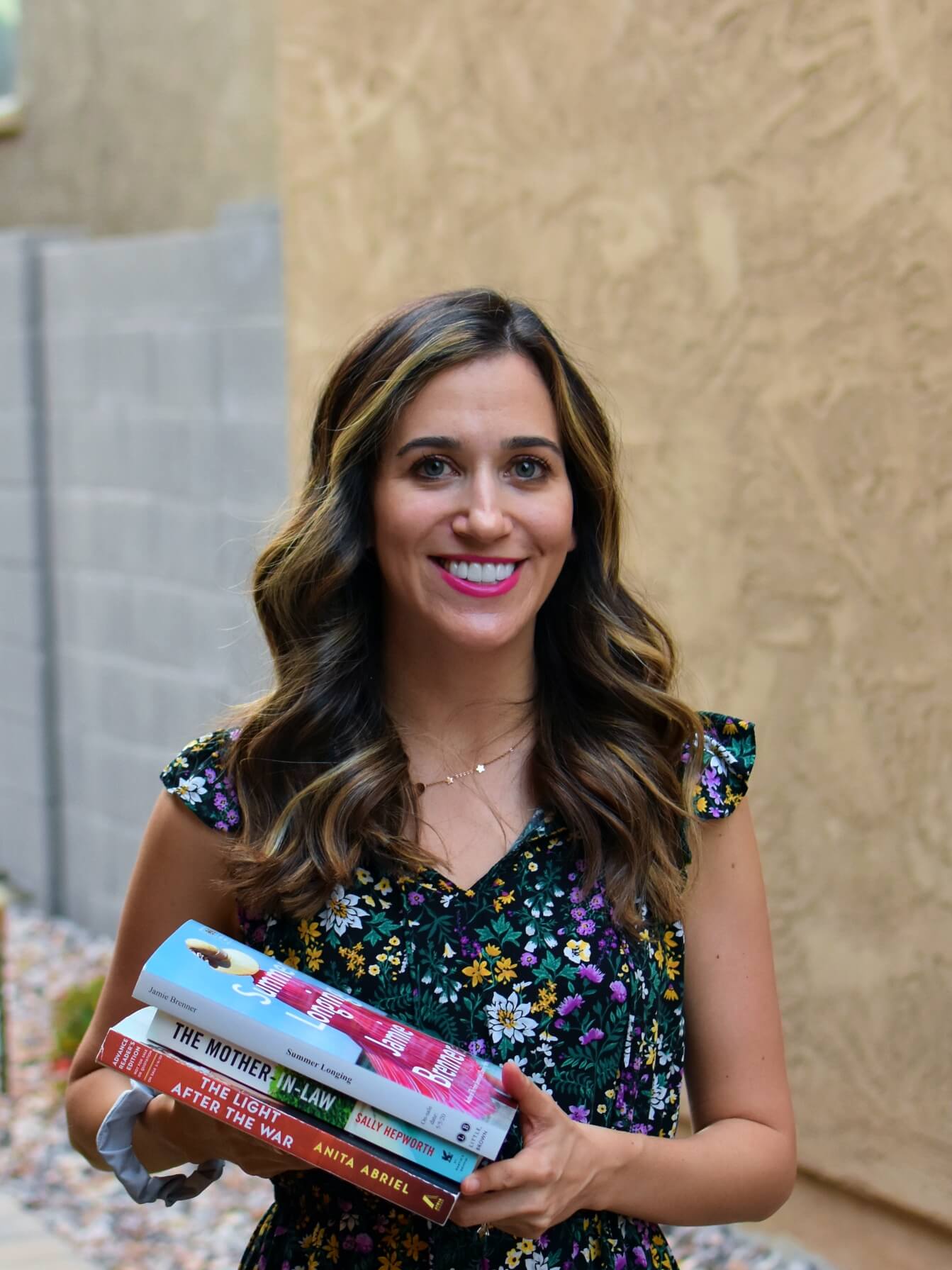Book Club Chat Book Previews, Reviews, and Book Club Questions
