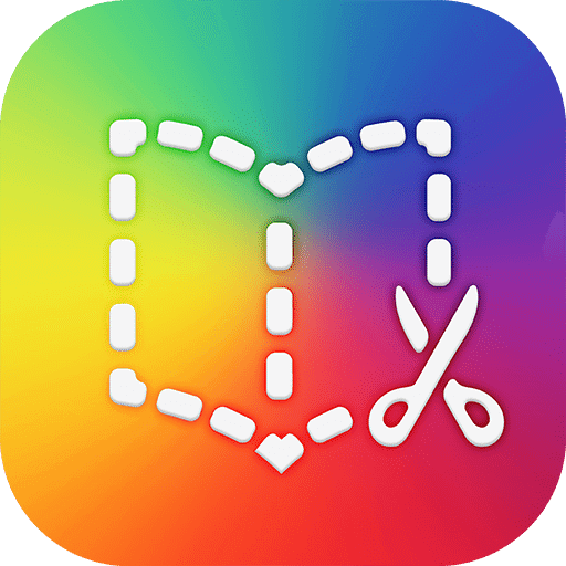 Book Creator bring creativity to your classroom Book Creator app
