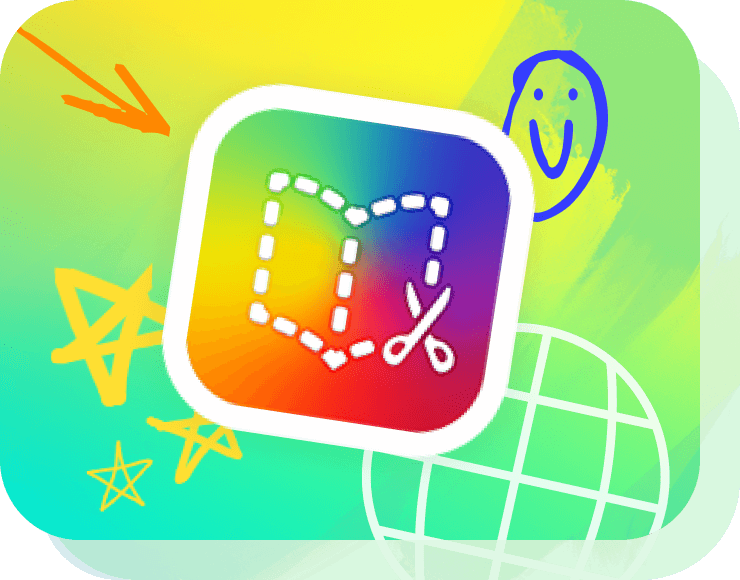 Book Creator App Icon