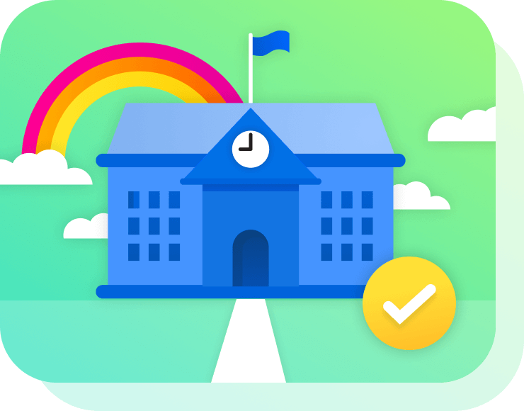 Book Creator Love Learning Book Creator app